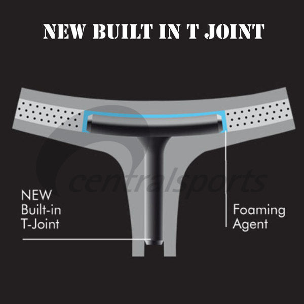 Yonex Astrox 99 Tour Badminton Racket - Cherry Sunburst