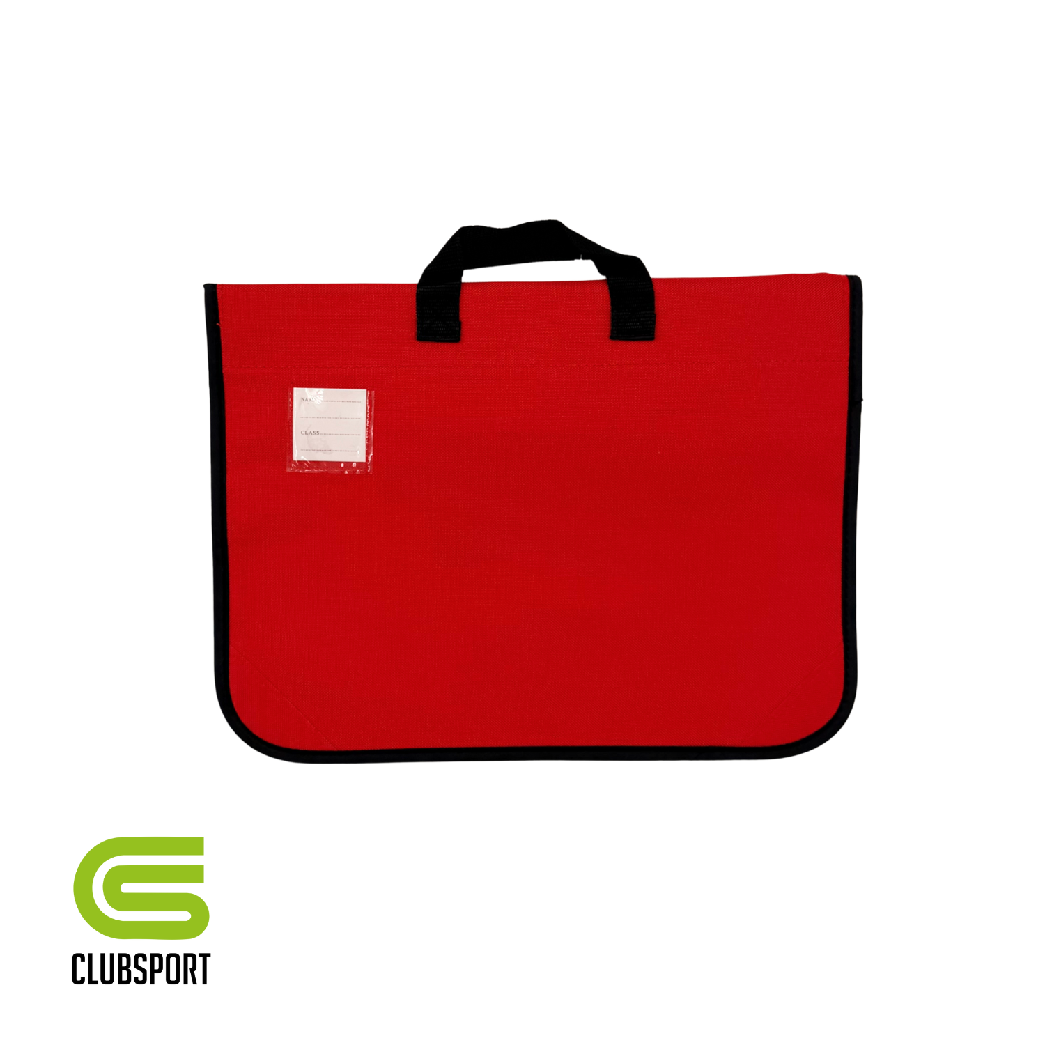 St Thomas Cantilupe Bookbag