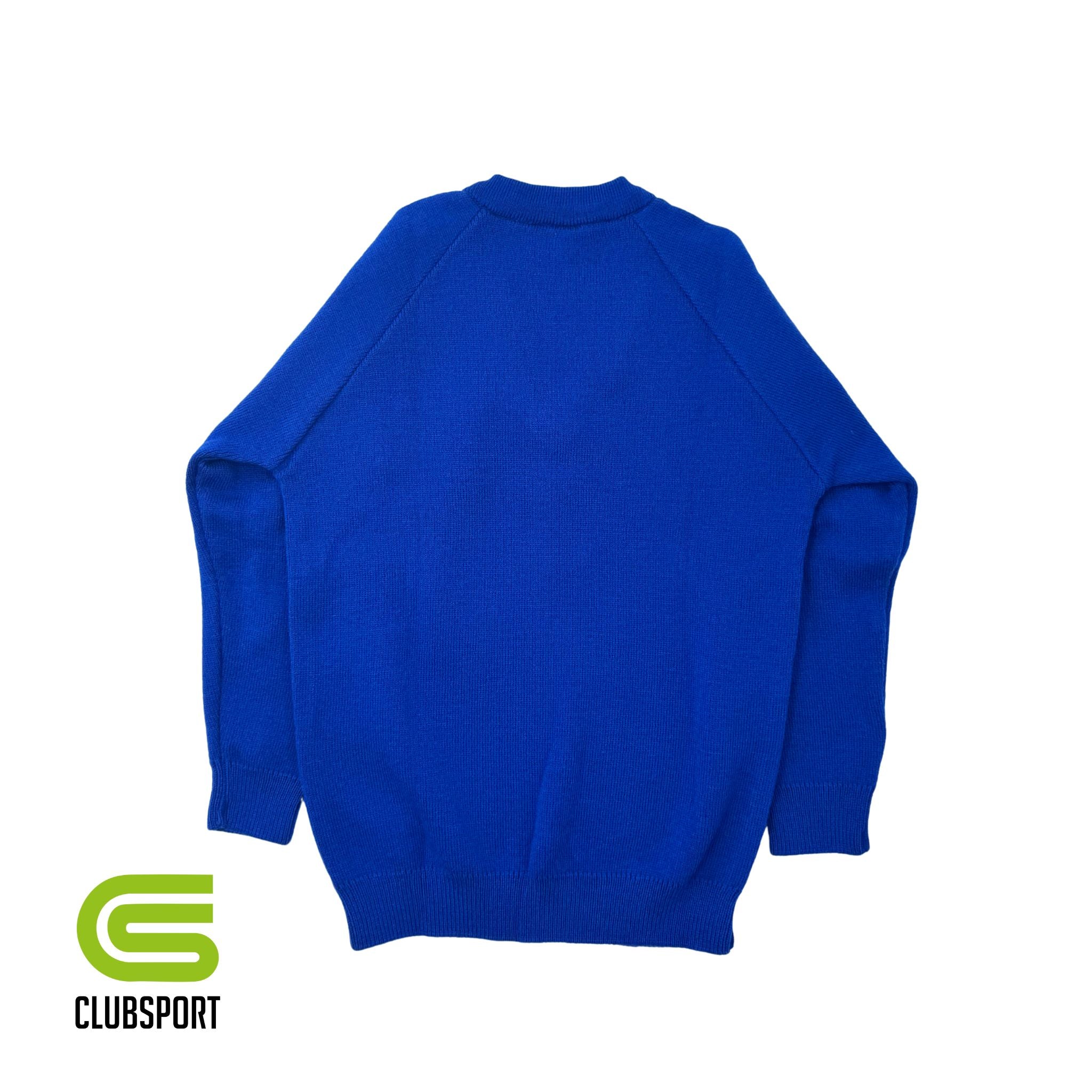 Ledbury Primary School Jumper