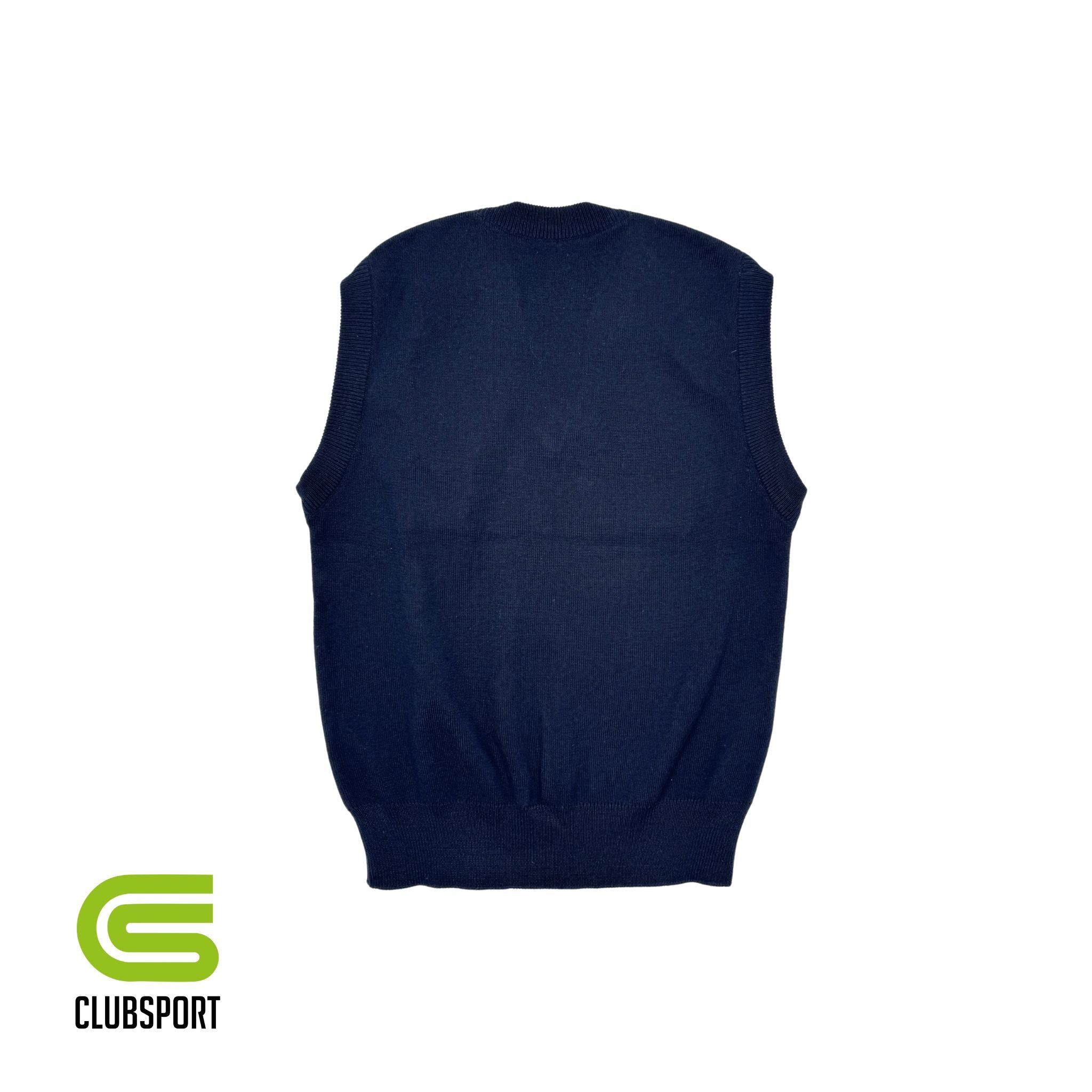 Hereford Cathedral School Slipover