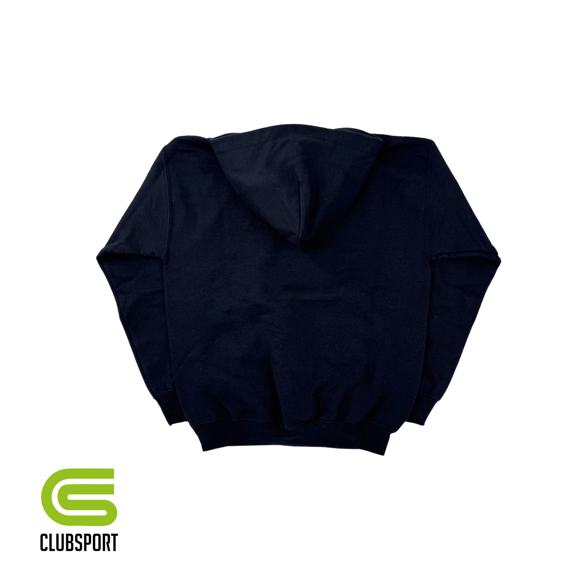 Colwall CE Primary School PE Hoodie