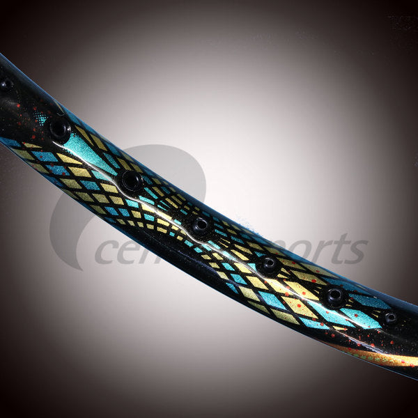 Demo Racket - Yonex Astrox 88D Pro