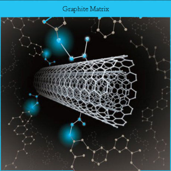 Yonex Arcsaber 11 Play 4U Badminton Racket - Grayish Pearl