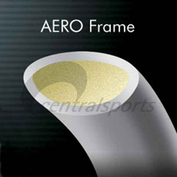 Yonex Astrox 99 Pro 3U Badminton Racket Cherry Sunburst (Unstrung) Free Restring & Upgrades