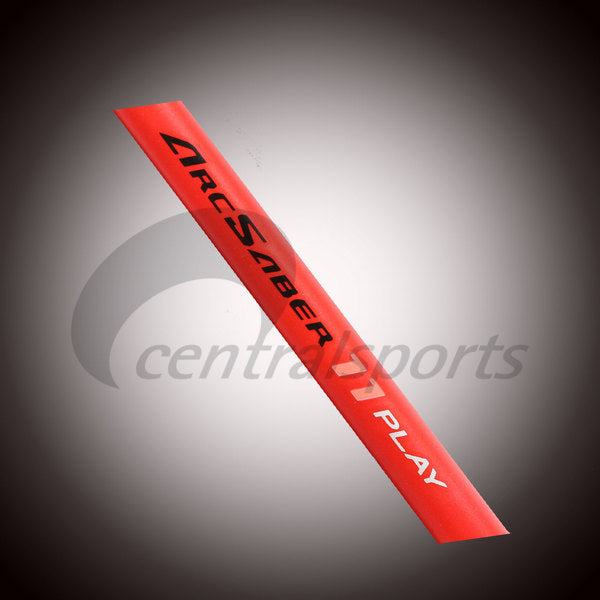 Yonex Arcsaber 11 Play 4U Badminton Racket - Grayish Pearl