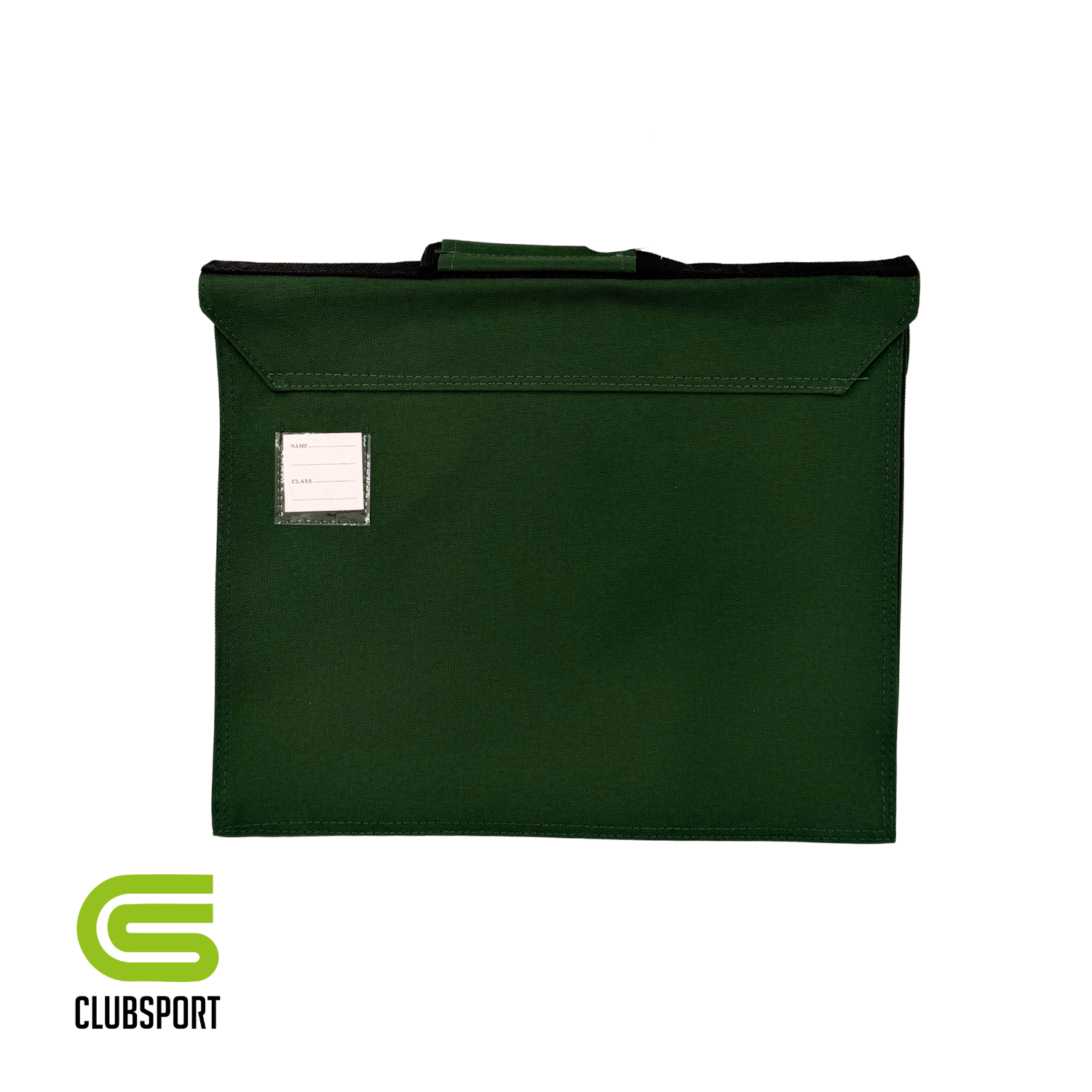 Holmer CE Academy Bookbag