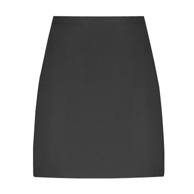 DL Girls Senior Skirt