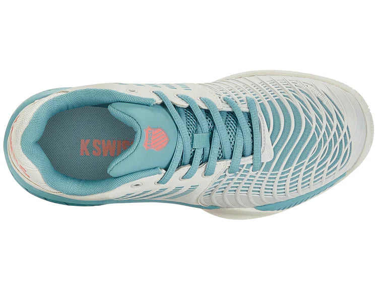 Kswiss TFW Express Light 3 W Tennis Shoes 98562143M