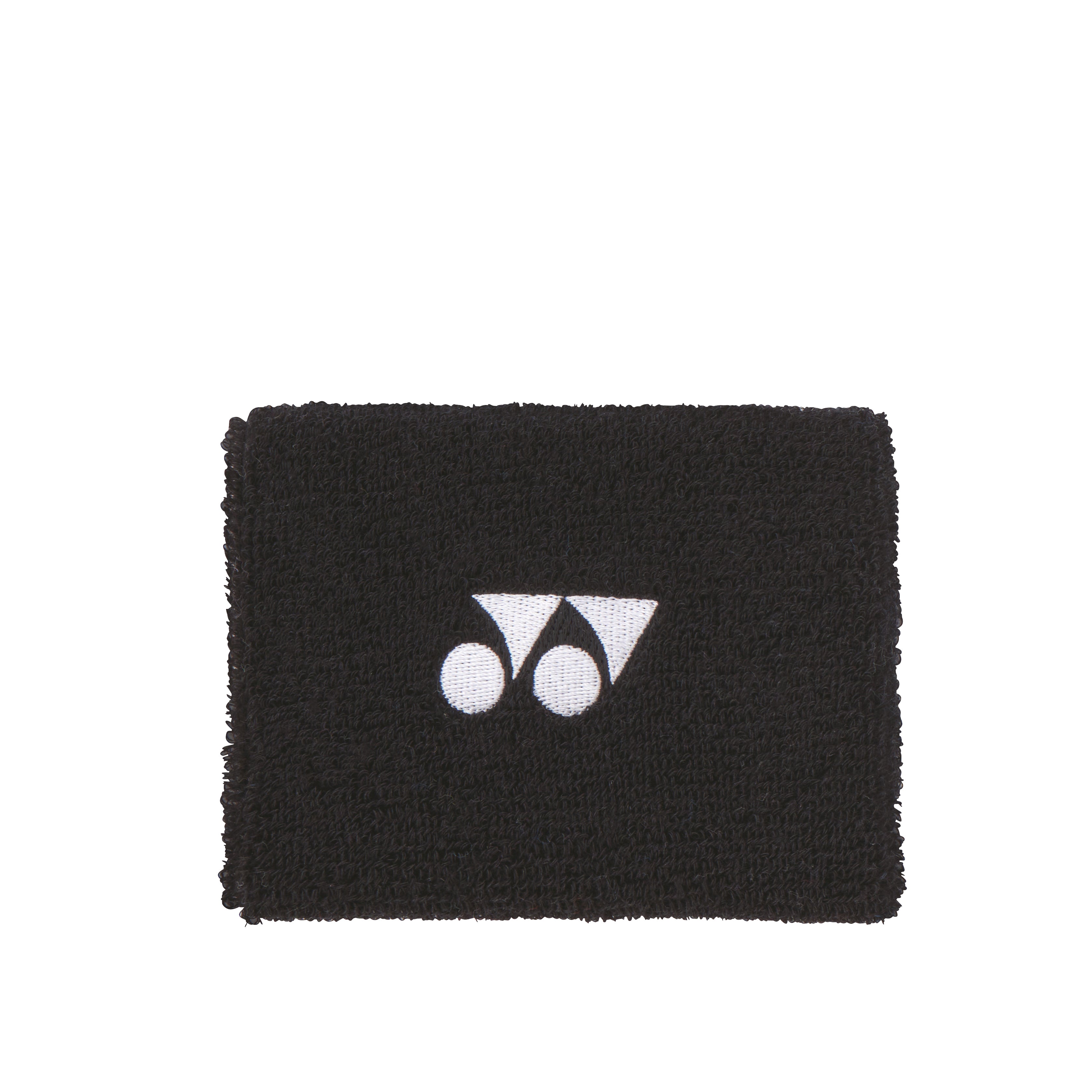Yonex AC492 Wrist Band 2022