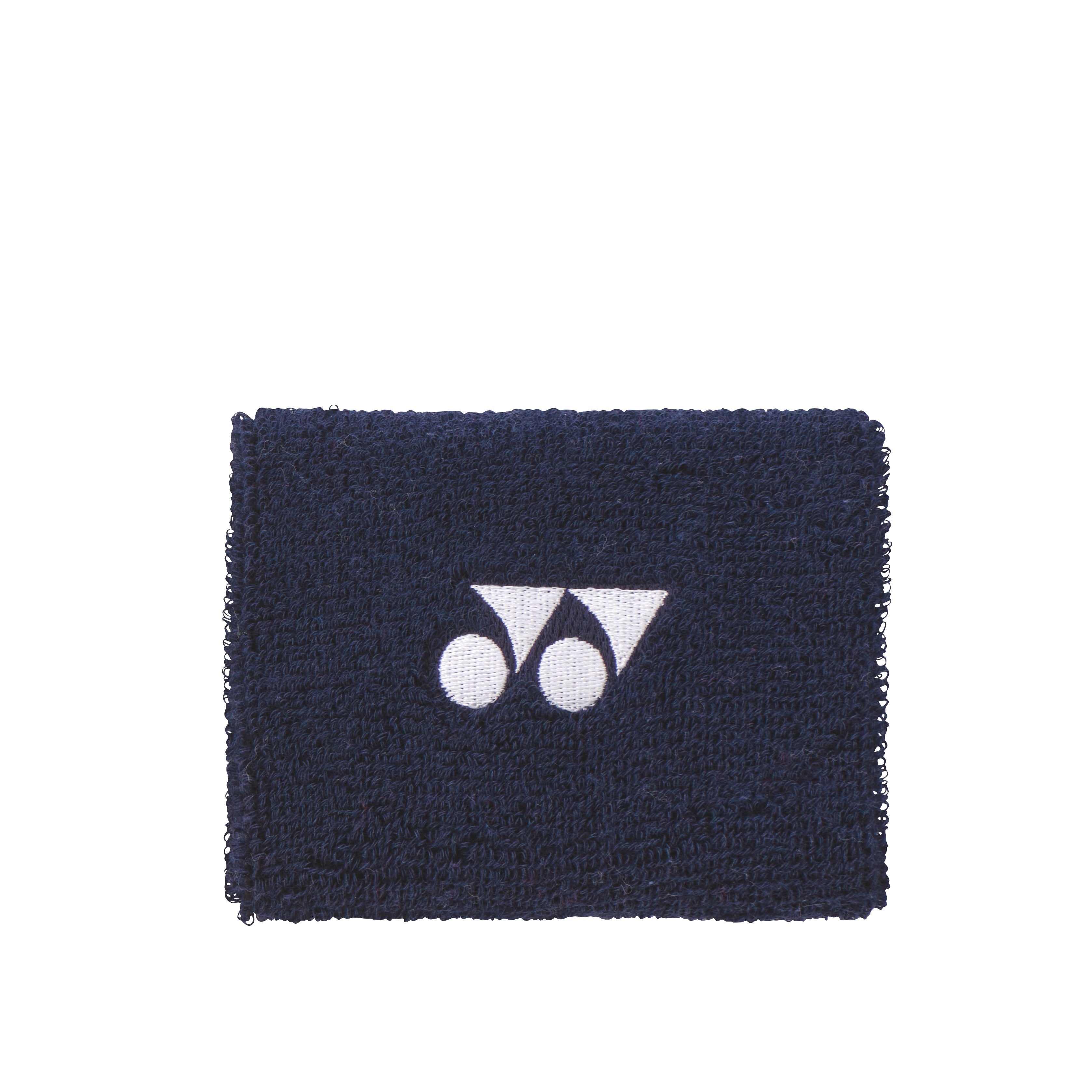 Yonex AC492 Wrist Band 2022