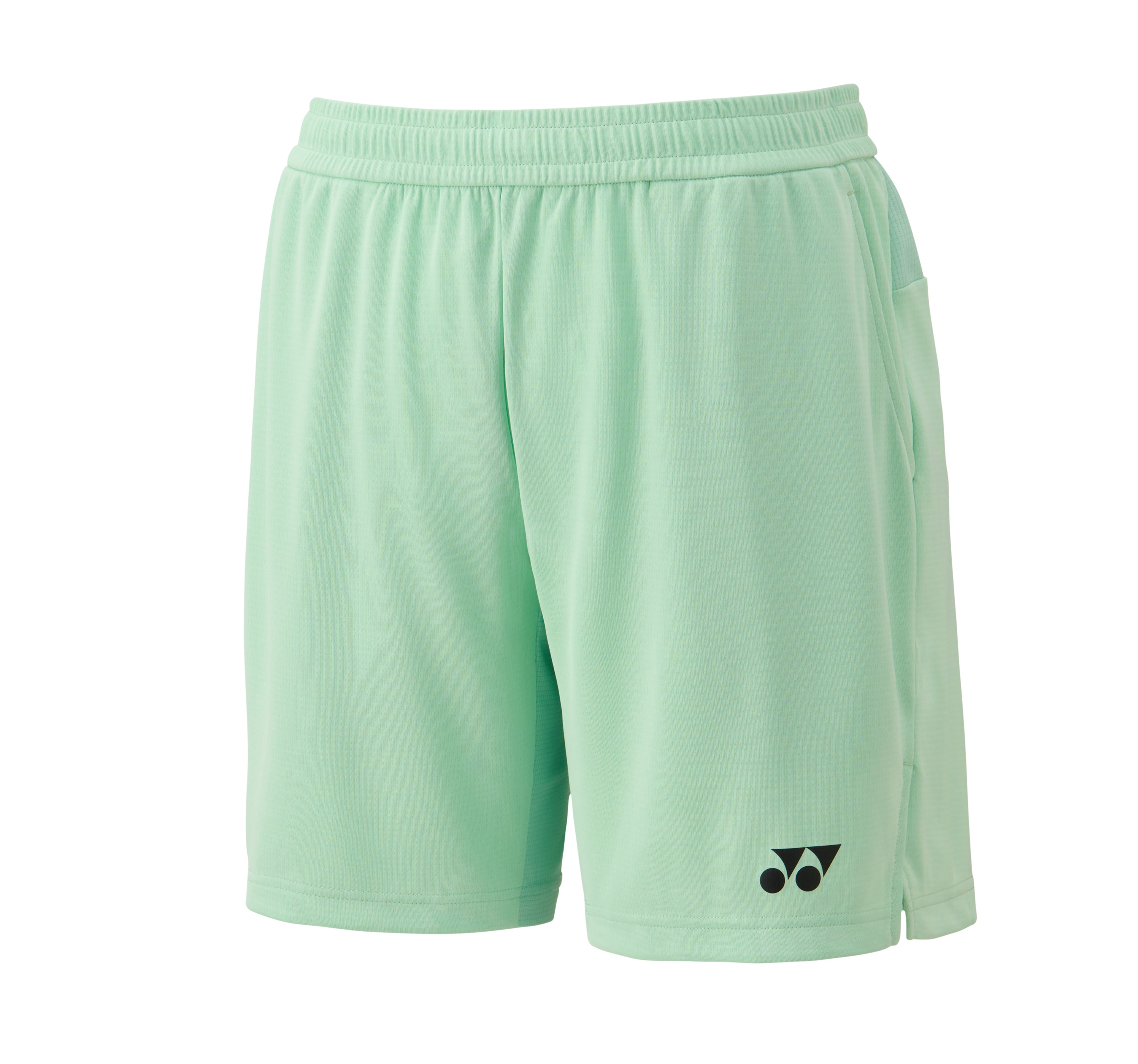 Yonex Knit (15202EX) Shorts Men (Peppermint)