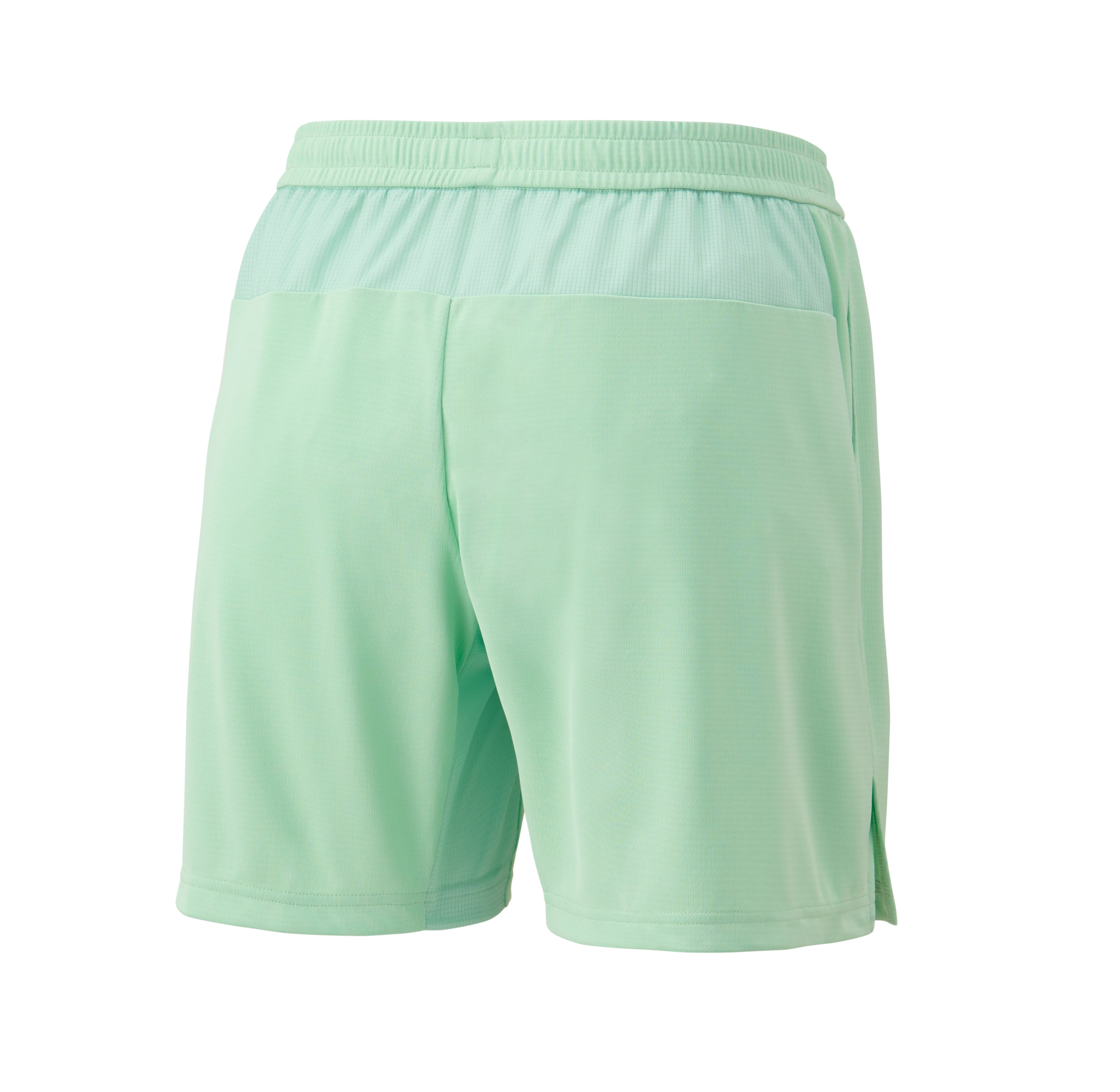 Yonex Knit (15202EX) Shorts Men (Peppermint)
