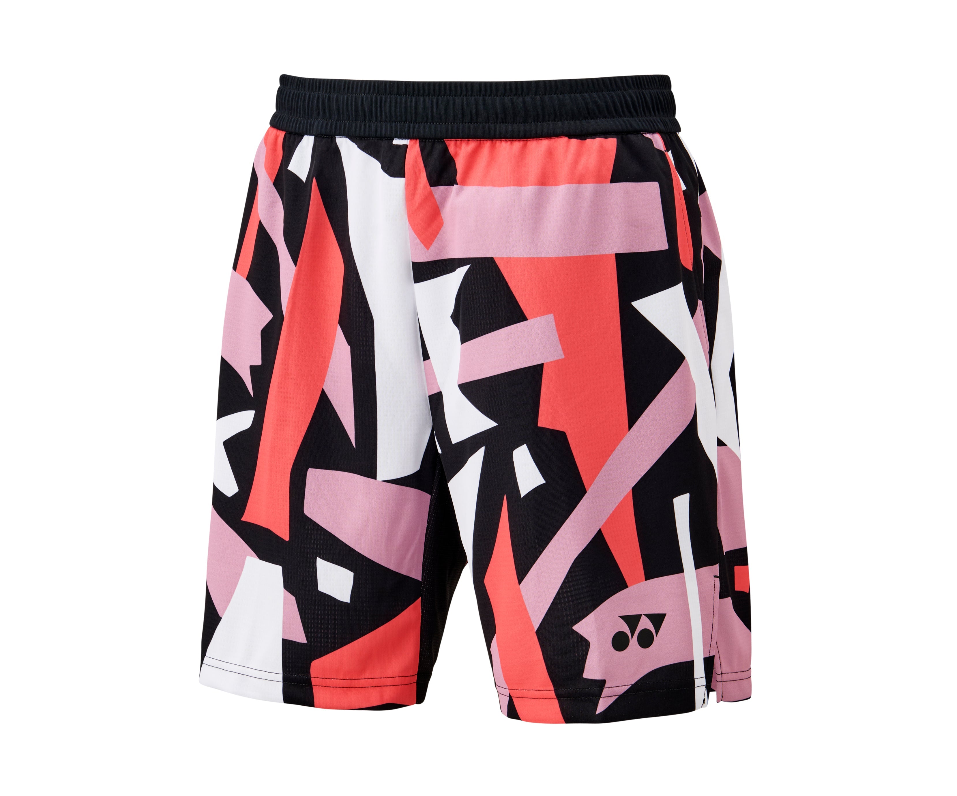 Yonex Men's Shorts 15203EX Black