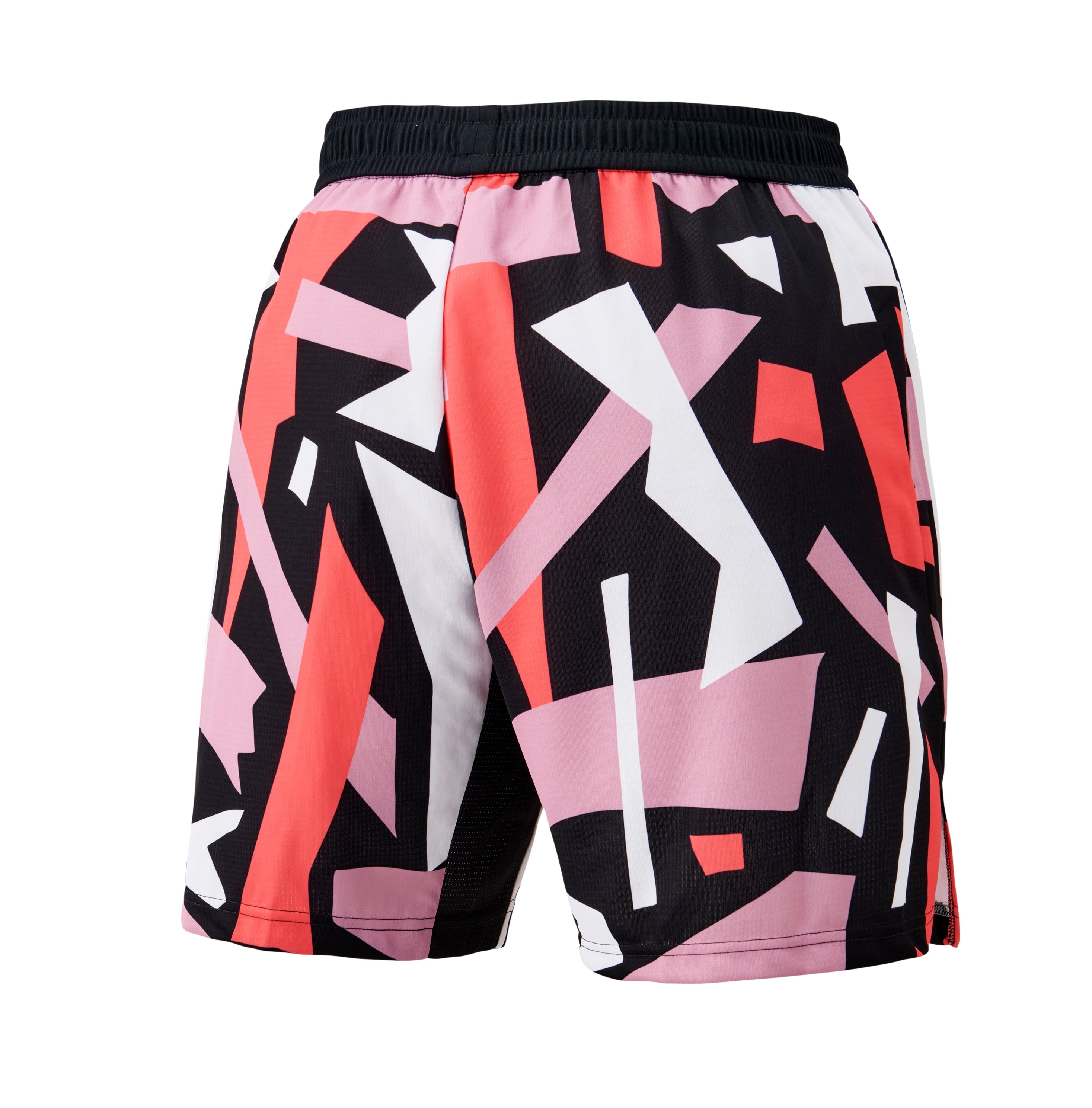 Yonex Men's Shorts 15203EX Black