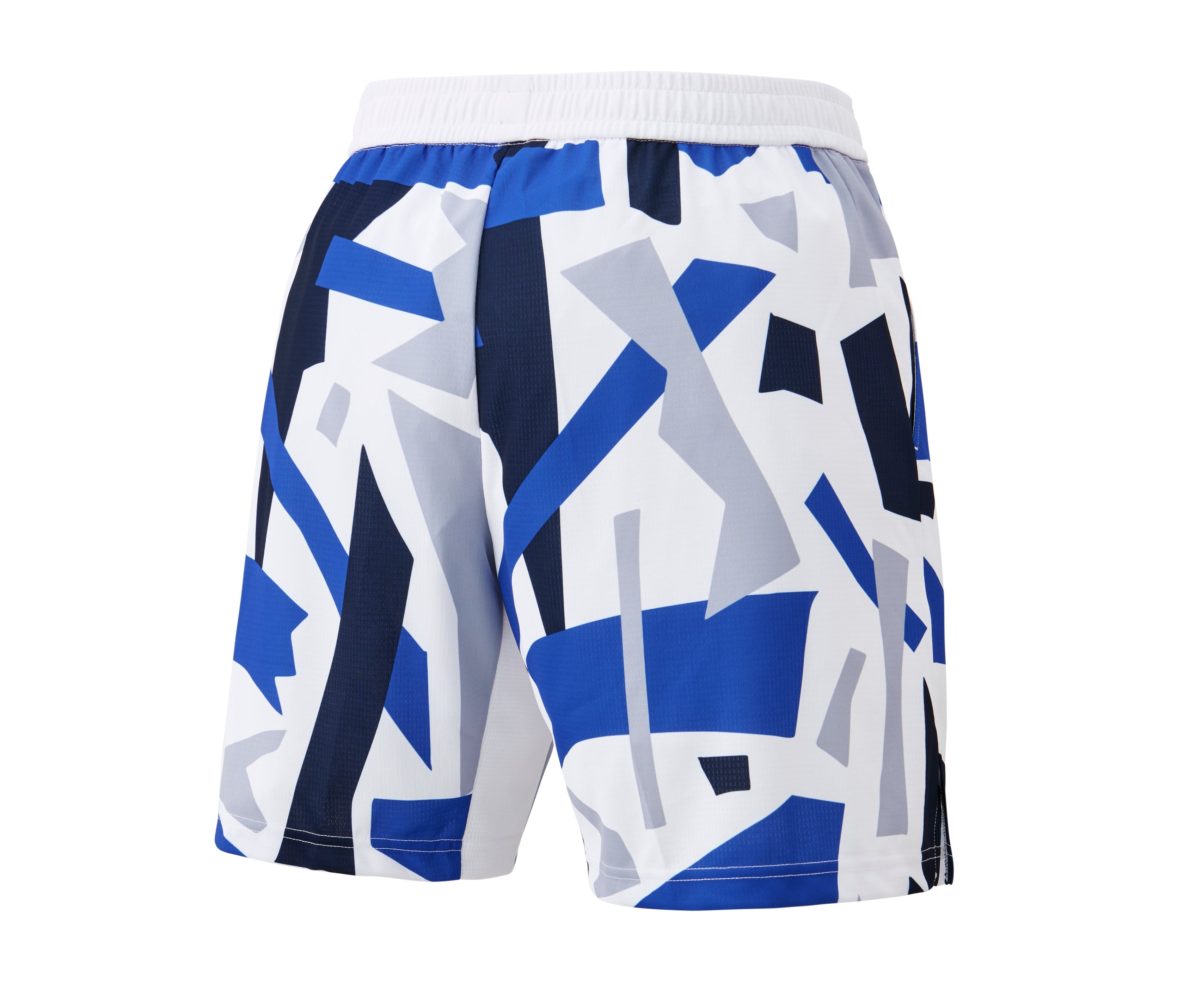 Yonex Men's Shorts 15203EX White
