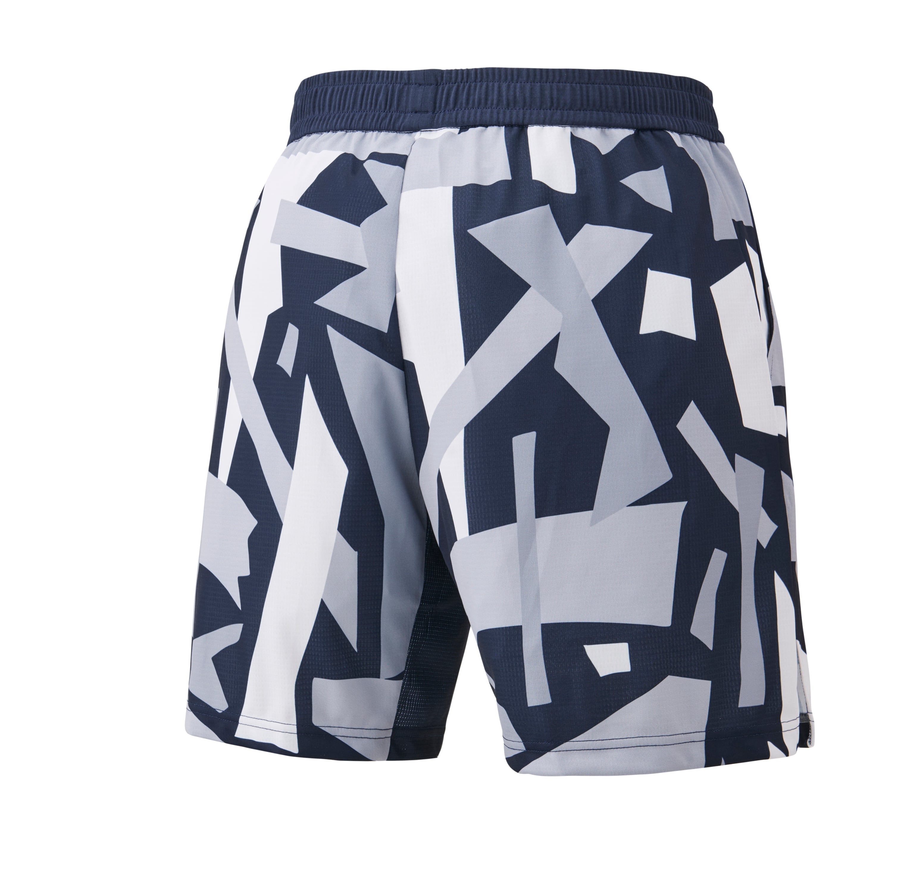 Yonex Knit (15203EX) Shorts Men (Dark Navy)