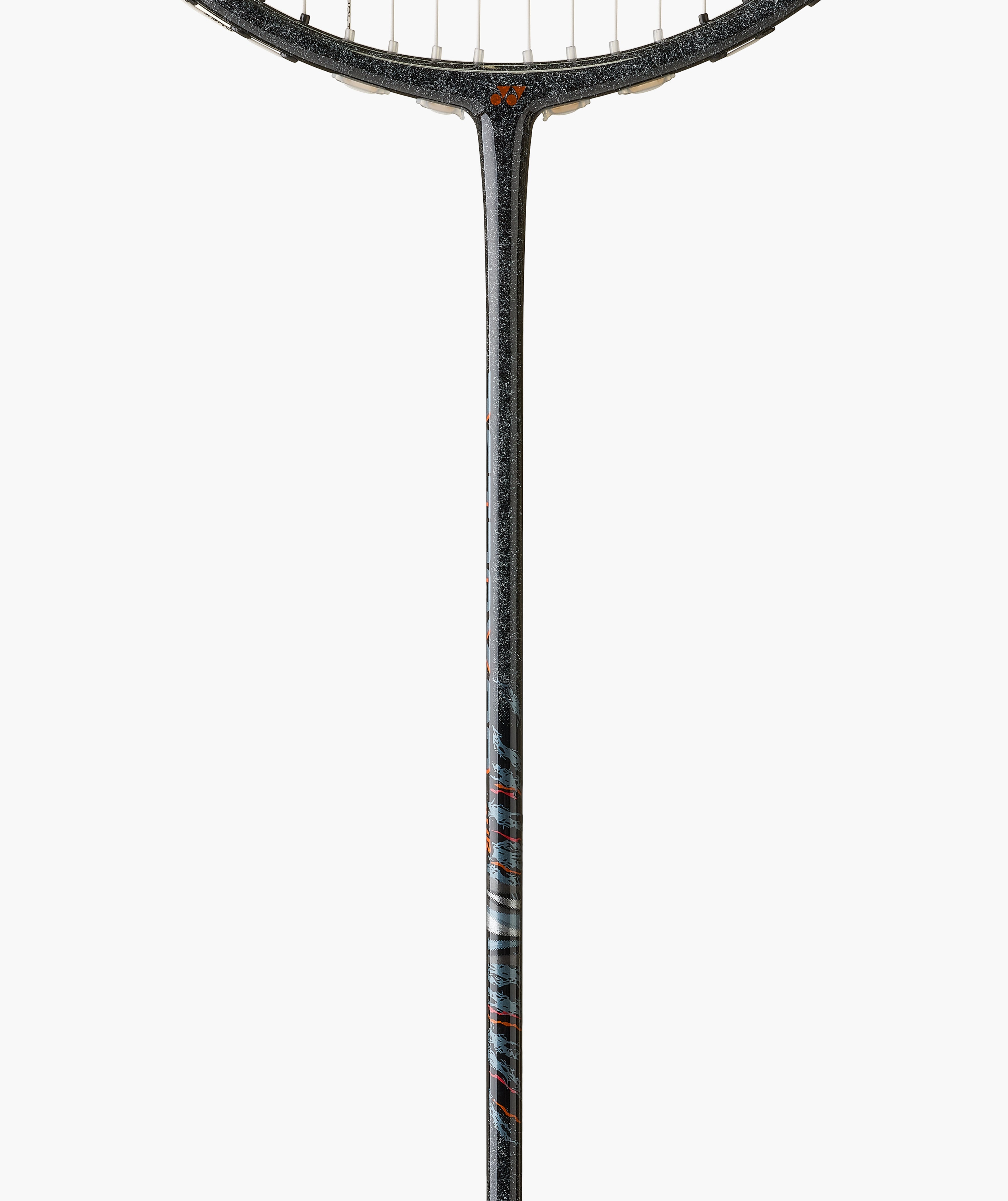 Yonex Astrox 99 Tour Strung Badminton Racket Free Restring & Autograph Badminton Rackets Yonex