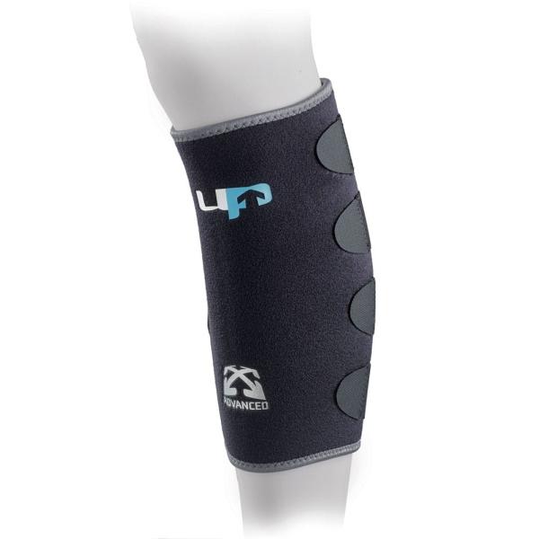 Ultimate Performance Advanced Neoprene Calf Support