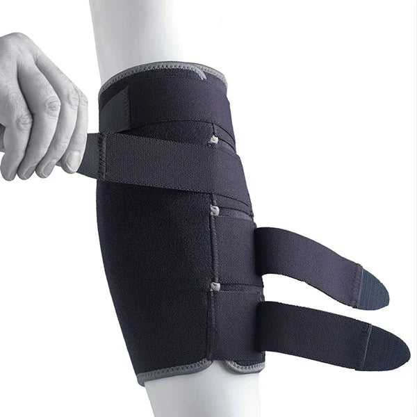 Ultimate Performance Advanced Neoprene Calf Support
