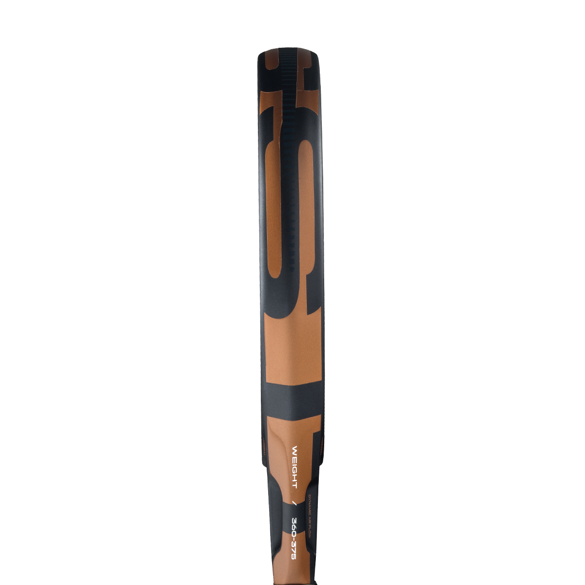 Adidas Cross It Ctrl 2026 Padel Racket - Blue/Bronze Padel Adidas
