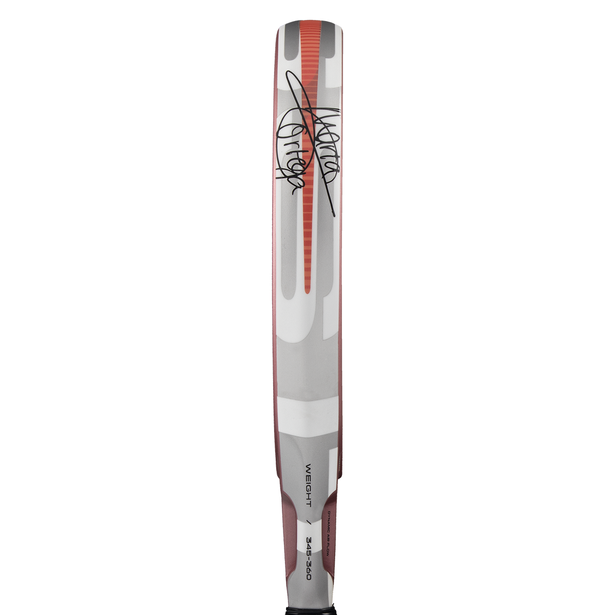 Adidas Cross It Light 2026 Padel Racket - Pink/Silver Padel Adidas