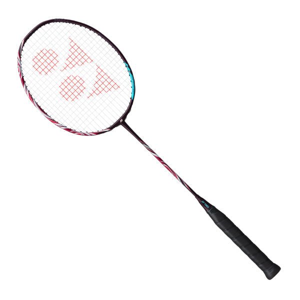 Yonex Astrox 100ZZ 3U Badminton Racket - Kurenai