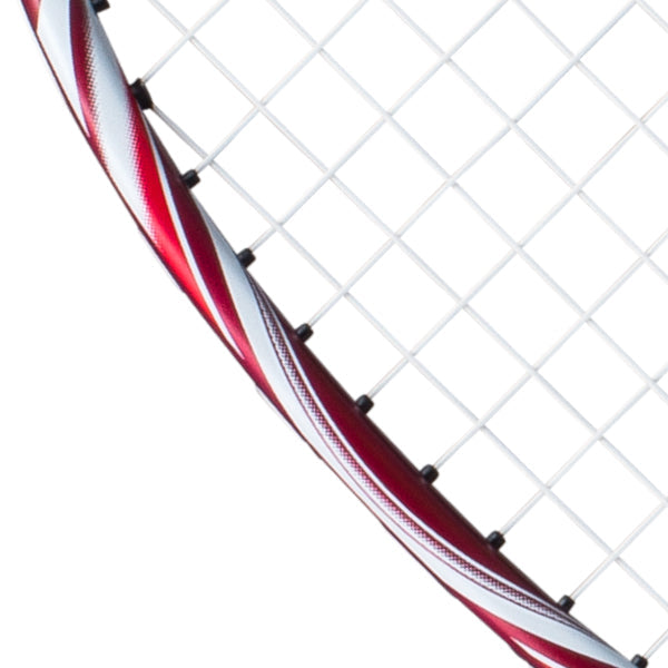 Yonex Astrox 100ZZ 3U Badminton Racket - Kurenai