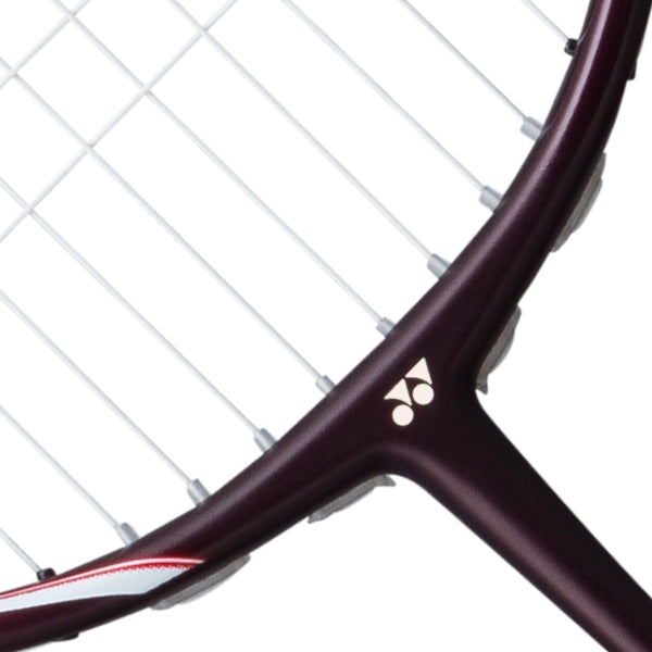 Yonex Astrox 100ZZ 3U Badminton Racket - Kurenai