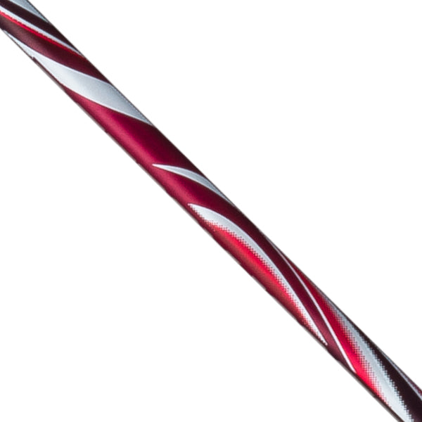 Yonex Astrox 100ZZ 3U Badminton Racket - Kurenai