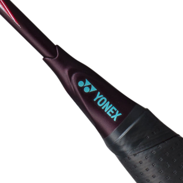 Yonex Astrox 100ZZ 3U Badminton Racket - Kurenai