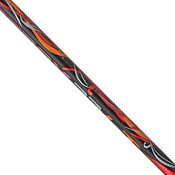 Yonex Astrox 22 LT Badminton Racket - Black/Red