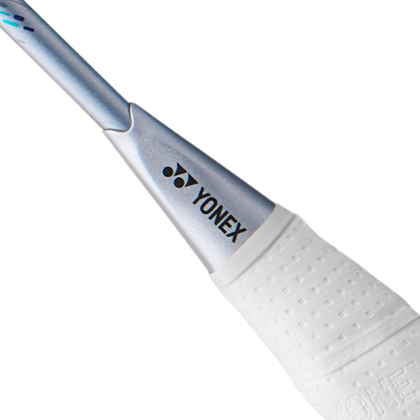 Yonex Astrox 88D Tour 4U5 Gen 3 Badminton Racket - Black/Silver