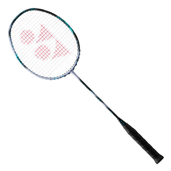 Yonex Astrox 88S Game 4U5 Badminton Racket - Silver/Black