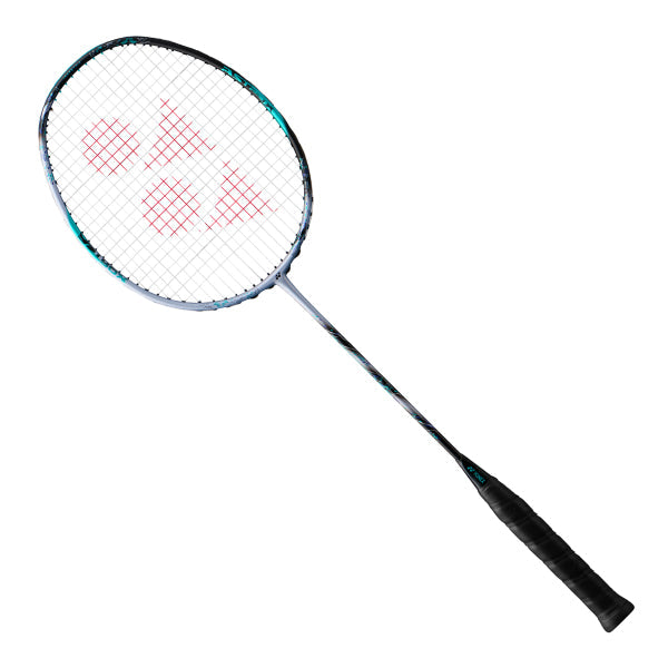Yonex Astrox 88S Pro 3U4 Badminton Racket - Silver/Black