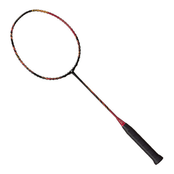 Yonex Astrox 99 Game 4U Badminton Racket - Cherry Sunburst