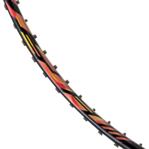 Yonex Astrox 99 Game 4U Badminton Racket - Cherry Sunburst