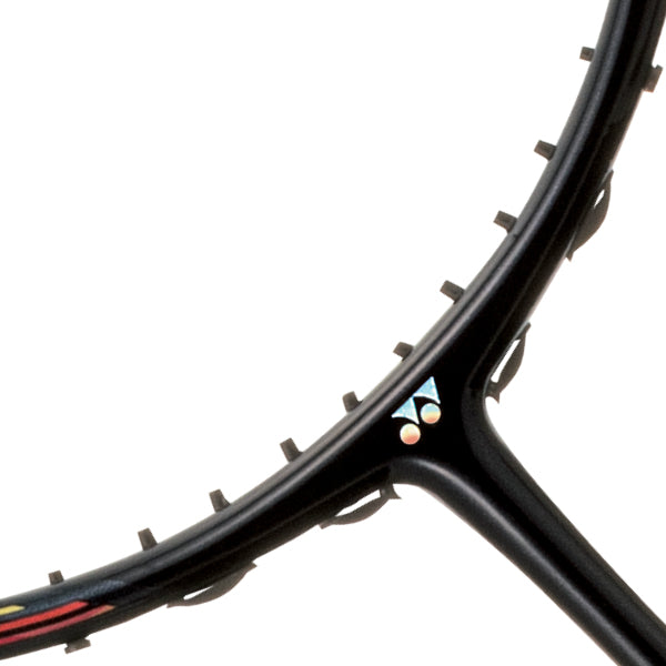 Yonex Astrox 99 Game 4U Badminton Racket - Cherry Sunburst