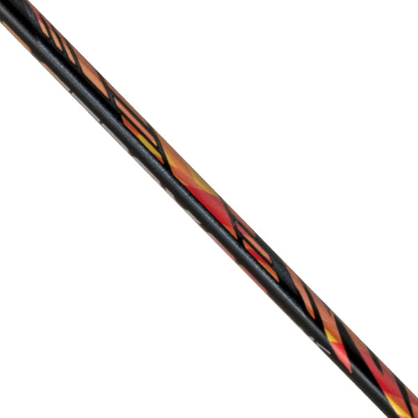 Yonex Astrox 99 Game 4U Badminton Racket - Cherry Sunburst