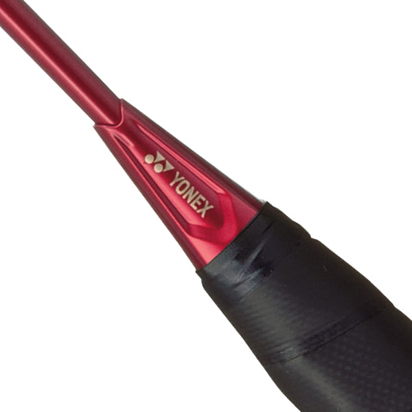 Yonex Astrox 99 Game 4U Badminton Racket - Cherry Sunburst