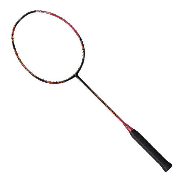 Yonex Astrox 99 Play 4U Badminton Racket - Cherry Sunburst