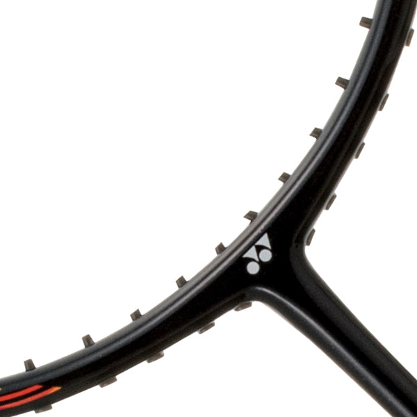 Yonex Astrox 99 Play 4U Badminton Racket - Cherry Sunburst