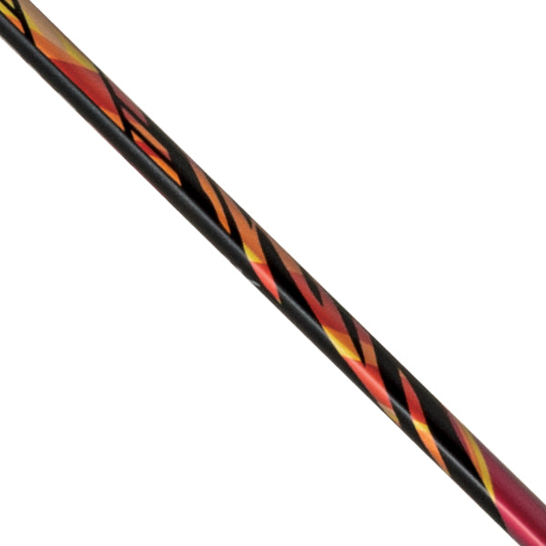 Yonex Astrox 99 Play 4U Badminton Racket - Cherry Sunburst