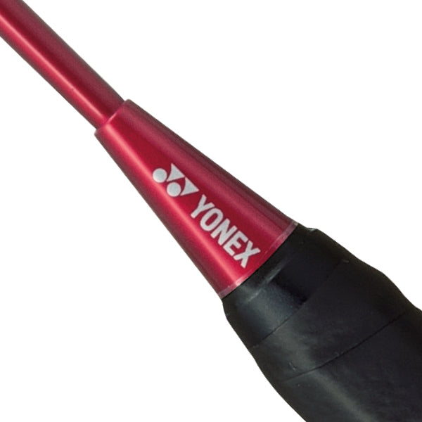 Yonex Astrox 99 Play 4U Badminton Racket - Cherry Sunburst