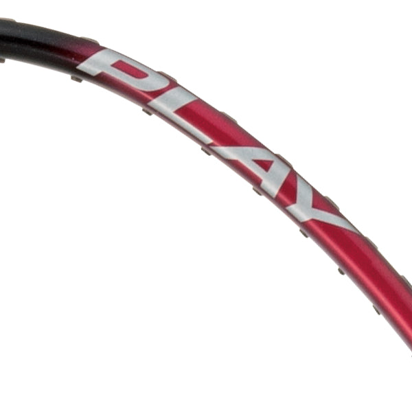 Yonex Astrox 99 Play 4U Badminton Racket - Cherry Sunburst