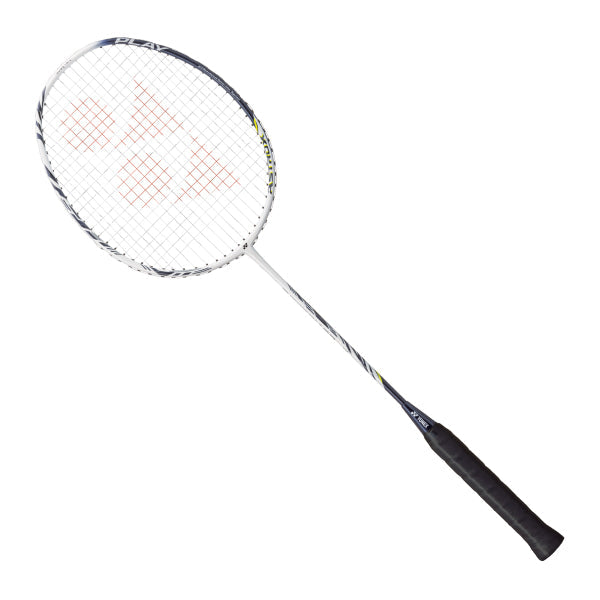 Yonex Astrox 99 Play 4U Badminton Racket - White Tiger