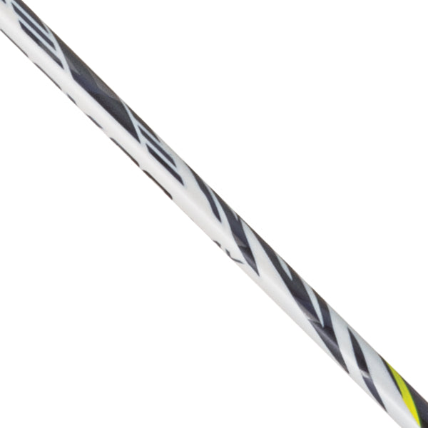 Yonex Astrox 99 Play 4U Badminton Racket - White Tiger
