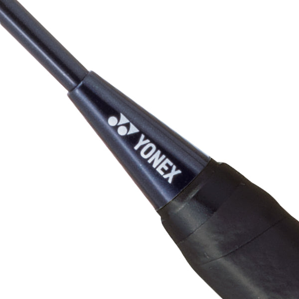 Yonex Astrox 99 Play 4U Badminton Racket - White Tiger