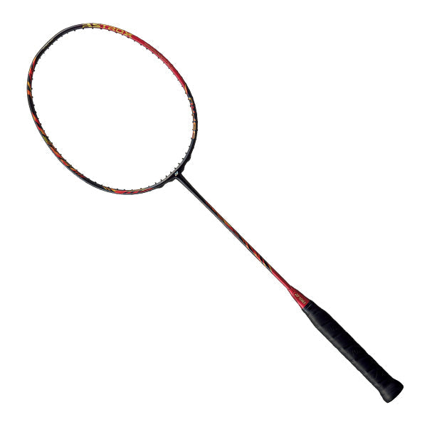 Yonex Astrox 99 Pro 3U Badminton Racket Cherry Sunburst (Unstrung) Free Restring & Upgrades