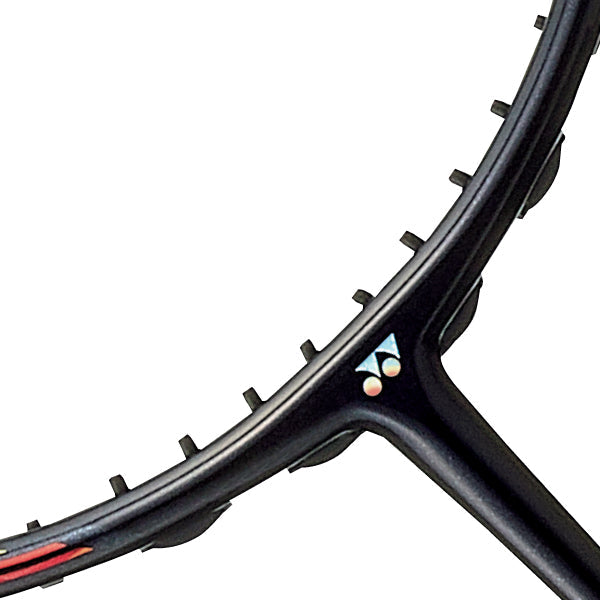 Yonex Astrox 99 Pro 3U Badminton Racket Cherry Sunburst (Unstrung) Free Restring & Upgrades