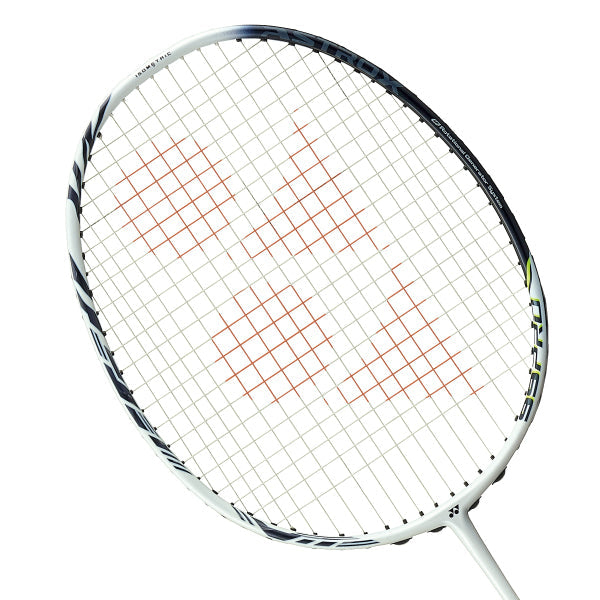 Yonex Astrox 99 Pro 4U White Tiger Badminton Racket - White Tiger